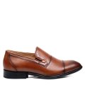 PANTOFI MARO PIELE NATURALA 1VE33
