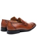 PANTOFI MARO PIELE NATURALA 1VE33
