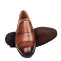 PANTOFI MARO PIELE NATURALA 1VE33