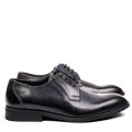 PANTOFI BLEUMARIN PIELE NATURALA 3VE55