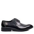 PANTOFI BLEUMARIN PIELE NATURALA 3VE55