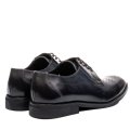 PANTOFI BLEUMARIN PIELE NATURALA 3VE55