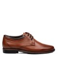 PANTOFI MARO PIELE NATURALA 9VE07