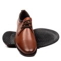 PANTOFI MARO PIELE NATURALA 9VE07