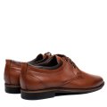 PANTOFI MARO PIELE NATURALA 9VE07