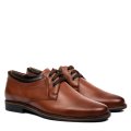 PANTOFI MARO PIELE NATURALA 9VE07