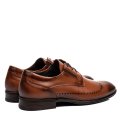 PANTOFI MARO PIELE NATURALA DYANY