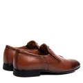 PANTOFI MARO PIELE NATURALA 9VE12