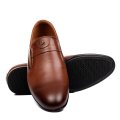PANTOFI MARO PIELE NATURALA 9VE12