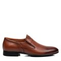 PANTOFI MARO PIELE NATURALA 9VE12