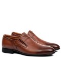 PANTOFI MARO PIELE NATURALA 9VE12