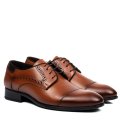 PANTOFI MARO PIELE NATURALA 8VE25