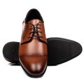 PANTOFI MARO PIELE NATURALA 8VE25