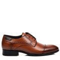 PANTOFI MARO PIELE NATURALA 8VE25