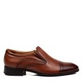 PANTOFI MARO PIELE NATURALA 8VE26