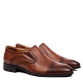 PANTOFI MARO PIELE NATURALA 8VE26
