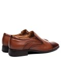 PANTOFI MARO PIELE NATURALA 8VE26