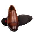 PANTOFI MARO PIELE NATURALA 8VE26
