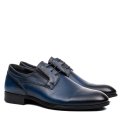 PANTOFI BLEUMARIN PIELE NATURALA DERIM