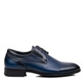 PANTOFI BLEUMARIN PIELE NATURALA DERIM