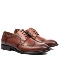 PANTOFI MARO PIELE NATURALA 1VE41