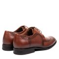 PANTOFI MARO PIELE NATURALA 1VE41