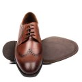 PANTOFI MARO PIELE NATURALA 1VE41