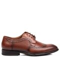 PANTOFI MARO PIELE NATURALA 1VE41