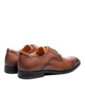 PANTOFI MARO PIELE NATURALA 3VE86