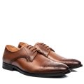 PANTOFI MARO PIELE NATURALA 3VE86