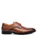PANTOFI MARO PIELE NATURALA 3VE86