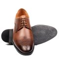 PANTOFI MARO PIELE NATURALA 3VE86