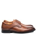 PANTOFI MARO PIELE NATURALA 3VE86