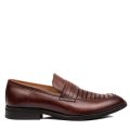 PANTOFI MARO PIELE NATURALA 3VE37