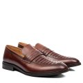 PANTOFI MARO PIELE NATURALA 3VE37