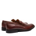 PANTOFI MARO PIELE NATURALA 3VE37