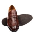 PANTOFI MARO PIELE NATURALA 3VE37