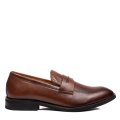 PANTOFI MARO PIELE NATURALA 3VE20