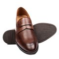 PANTOFI MARO PIELE NATURALA 3VE20