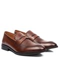 PANTOFI MARO PIELE NATURALA 3VE20