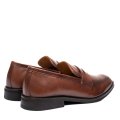 PANTOFI MARO PIELE NATURALA 3VE20
