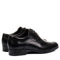 PANTOFI NEGRI PIELE NATURALA 2VE3131