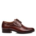 PANTOFI MARO PIELE NATURALA 2VE31311