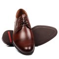 PANTOFI MARO PIELE NATURALA 2VE31311