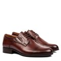 PANTOFI MARO PIELE NATURALA 2VE31311