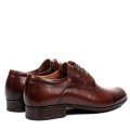 PANTOFI MARO PIELE NATURALA 2VE31311