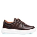 PANTOFI SPORT MARO PIELE NATURALA 2VE000