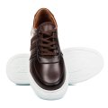 PANTOFI SPORT MARO PIELE NATURALA 2VE000