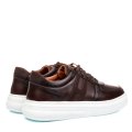 PANTOFI SPORT MARO PIELE NATURALA 2VE000