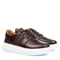 PANTOFI SPORT MARO PIELE NATURALA 2VE000
